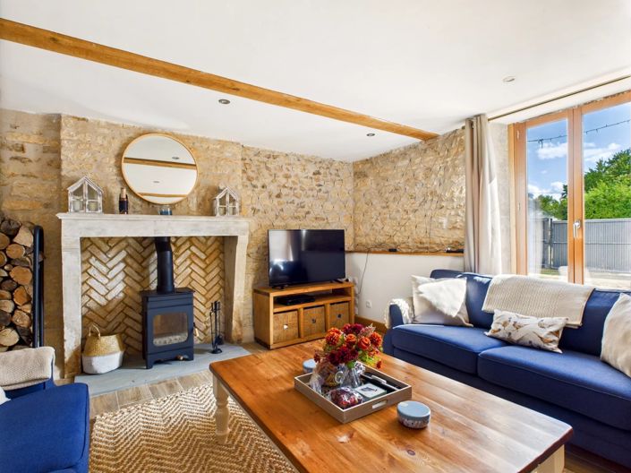 Image No.4-17 Bed House for sale