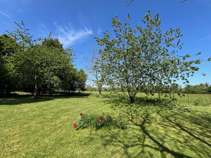 Image No.2-3 Bed Village House for sale