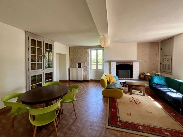 Image No.4-3 Bed Village House for sale