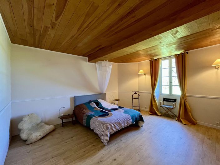 Image No.7-3 Bed Village House for sale