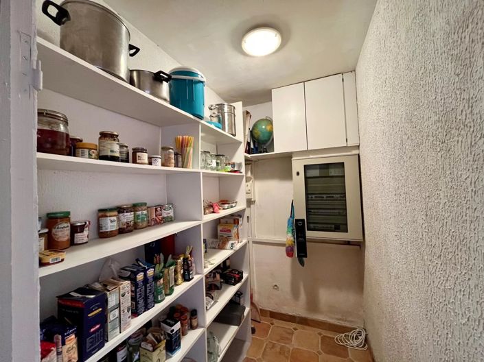 Image No.10-3 Bed Village House for sale