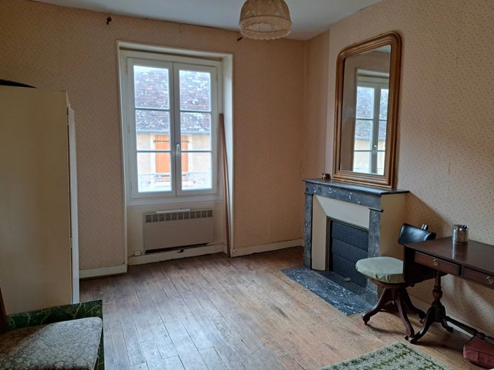 Image No.11-3 Bed House for sale