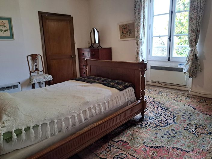 Image No.12-3 Bed House for sale