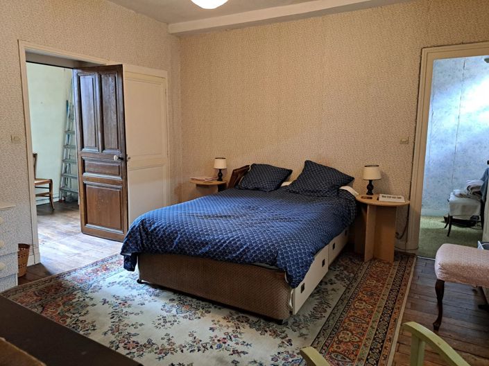 Image No.13-3 Bed House for sale