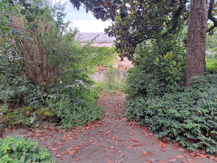 Image No.2-3 Bed House for sale