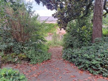 5aac488da24f83373e21c6d60446f0097bf344163c192