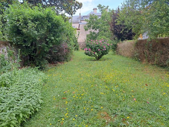 Image No.3-3 Bed House for sale