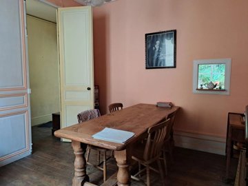 22efdd61a33d615b2ae223485648e12a71ffbc74c5192