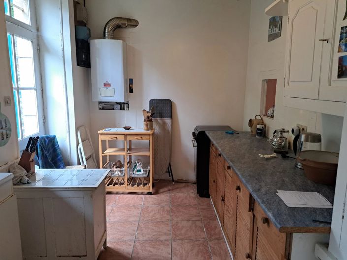 Image No.6-3 Bed House for sale