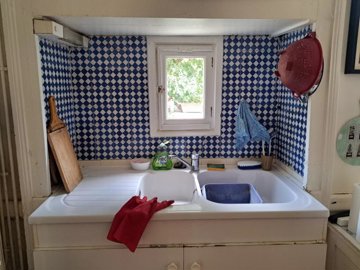 b06110101f54498ebdcc2ee24a3aedffc1364040e3192