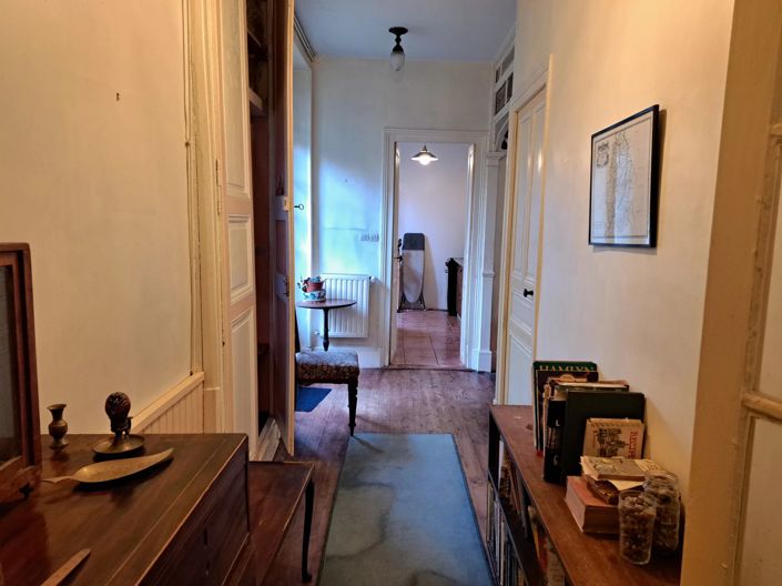 Image No.8-3 Bed House for sale