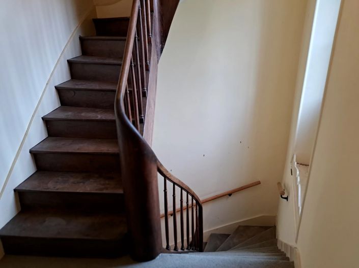 Image No.9-3 Bed House for sale