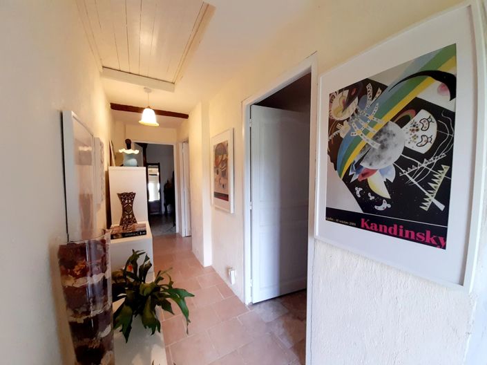 Image No.11-2 Bed Village House for sale