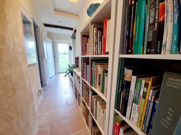 Image No.12-2 Bed Village House for sale