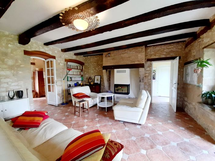 Image No.10-2 Bed Village House for sale