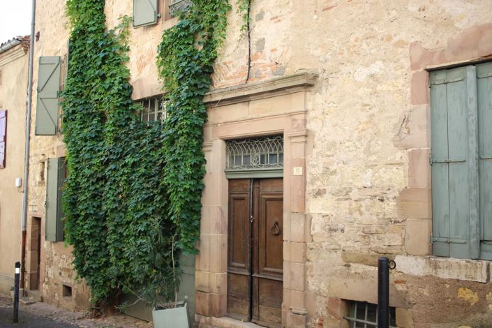 Image No.1-7 Bed House for sale