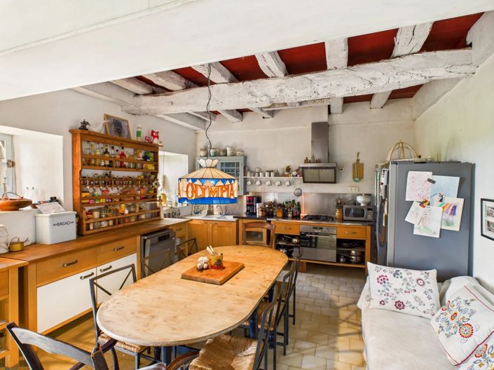 Image No.3-7 Bed House for sale