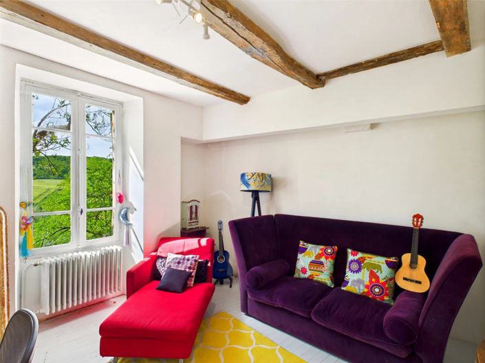 Image No.5-7 Bed House for sale