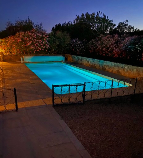 Image No.12-6 Bed House for sale