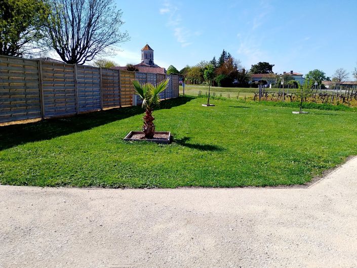 Image No.2-3 Bed House for sale