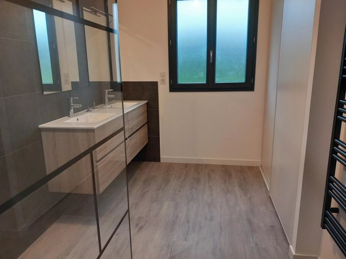 Image No.4-3 Bed House for sale