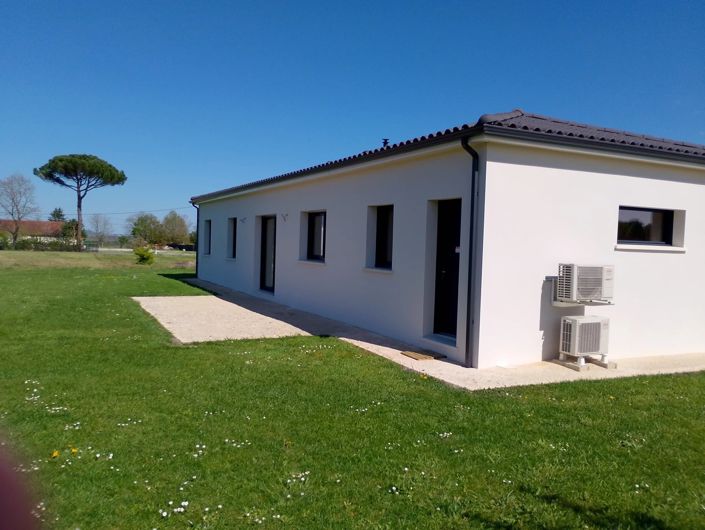 Image No.5-3 Bed House for sale