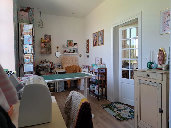 Image No.5-4 Bed House for sale