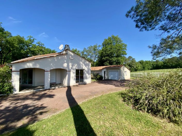 Image No.1-3 Bed House for sale