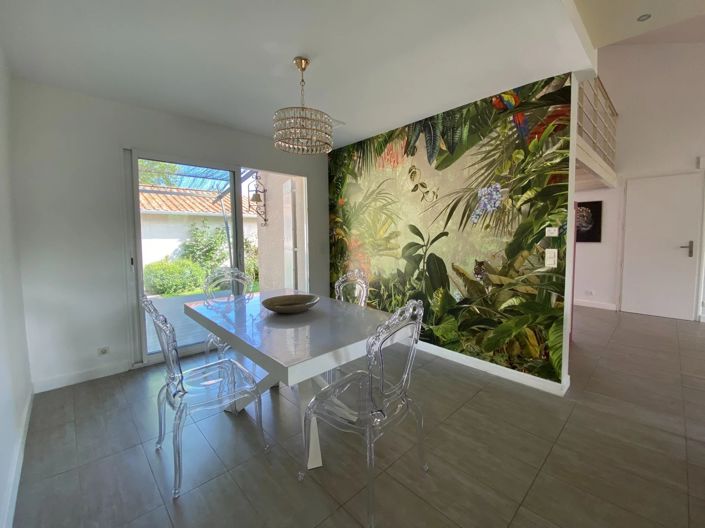 Image No.6-3 Bed House for sale