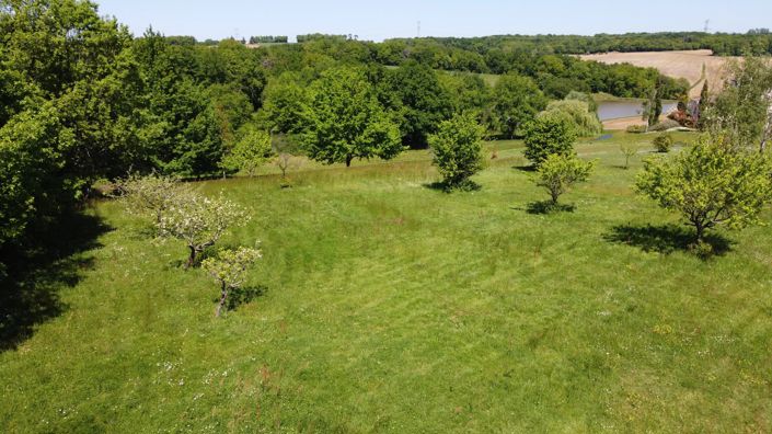 Image No.2-Property for sale