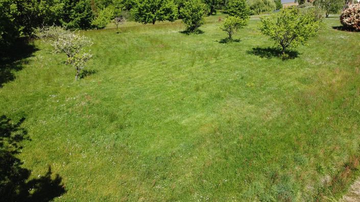 Image No.3-Property for sale