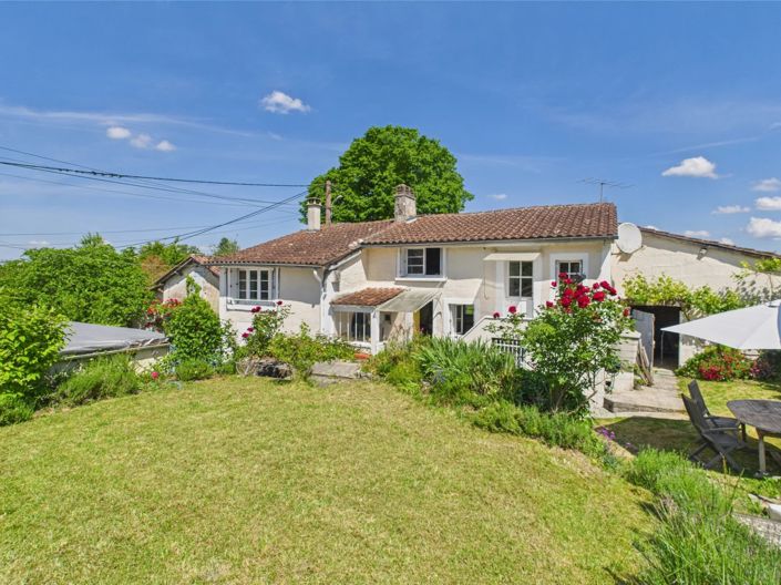 Image No.1-3 Bed House for sale
