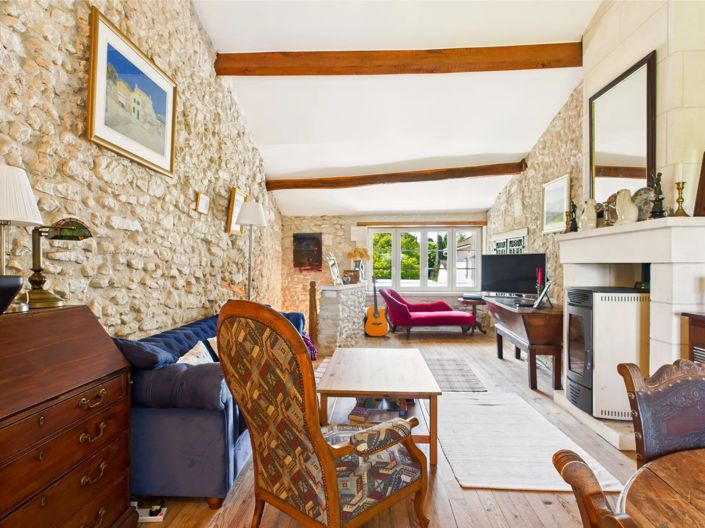 Image No.4-3 Bed House for sale