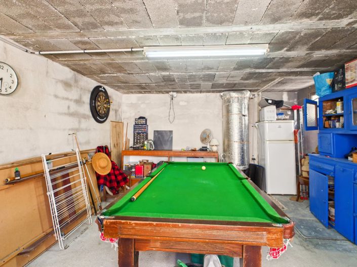 Image No.10-3 Bed House for sale