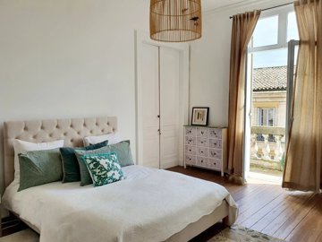 22eb0d232f7fe6fd62805c1c7b3f3070e9aee43940403