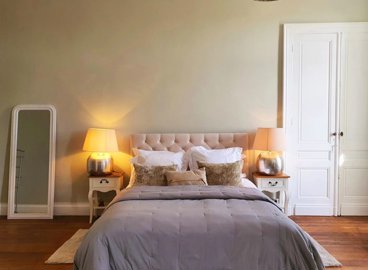 3edfac5c118357296dc58c905d6d5d9ccb3dfb0de8391