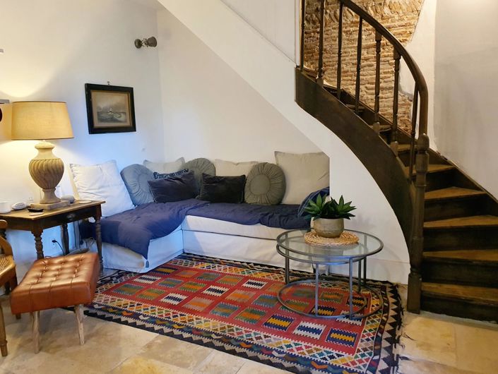 Image No.13-11 Bed House for sale