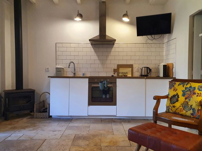 Image No.14-11 Bed House for sale