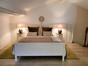 6451c4e14bffa5feeab261b054737570d741364db7403