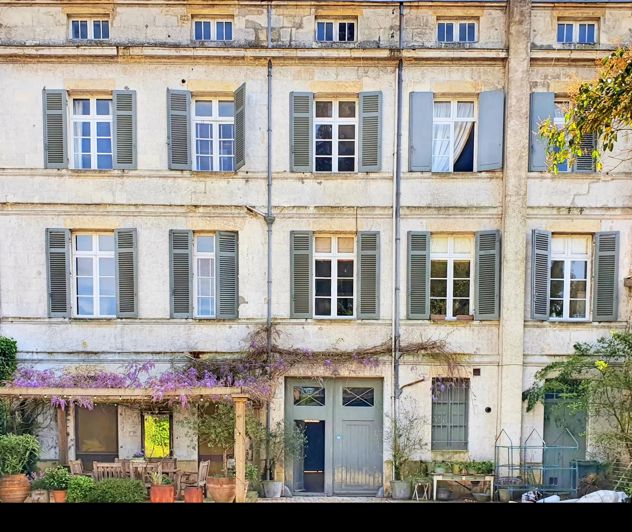 Image No.2-11 Bed House for sale