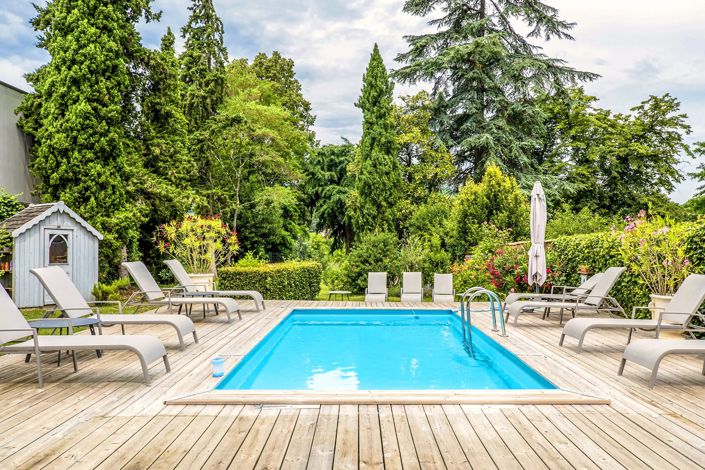 Image No.3-11 Bed House for sale