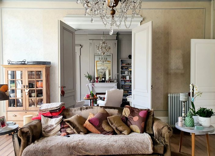 Image No.4-11 Bed House for sale