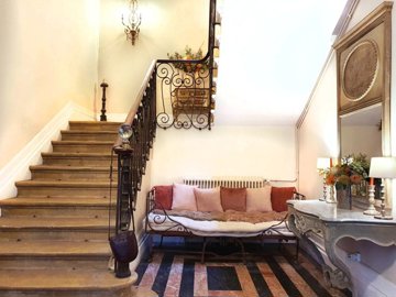 0d9440e2c119bae8d9eb8163ecce8c21ff007119ea398