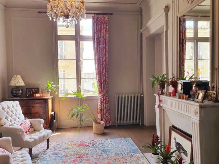 Image No.7-11 Bed House for sale