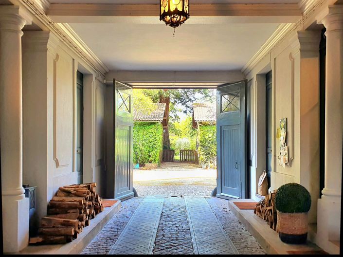 Image No.6-11 Bed House for sale