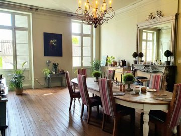 ea516f60c915900dbc40966eac22e0df76c8e30fc5403