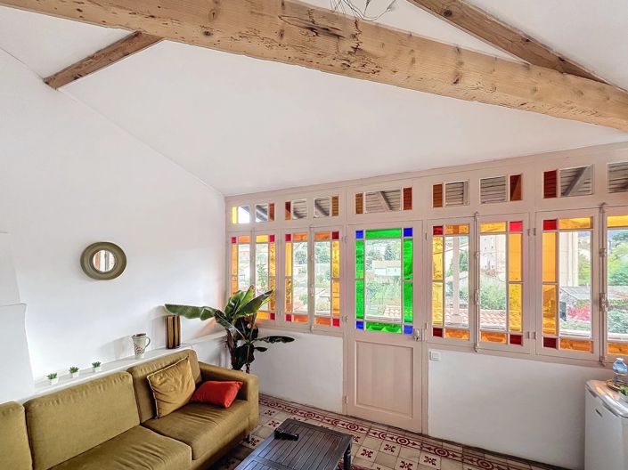 Image No.15-6 Bed House for sale