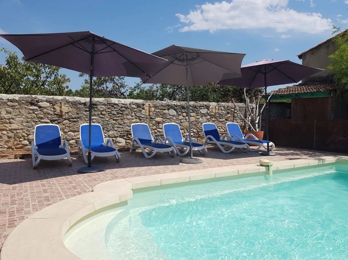 Image No.2-6 Bed House for sale