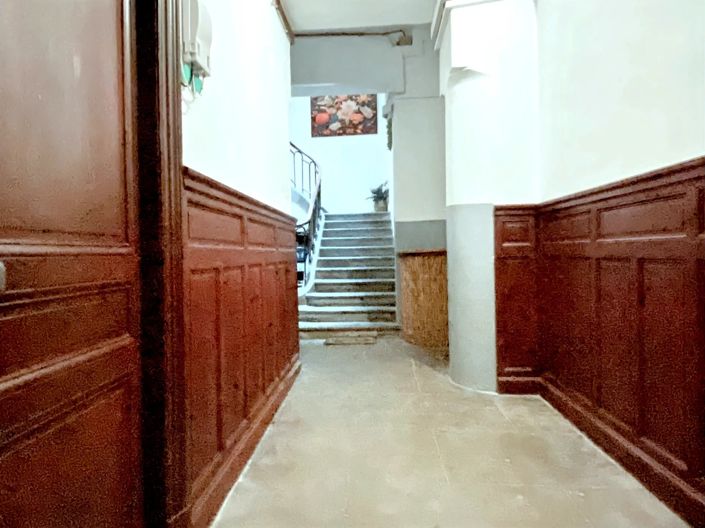 Image No.14-4 Bed House for sale