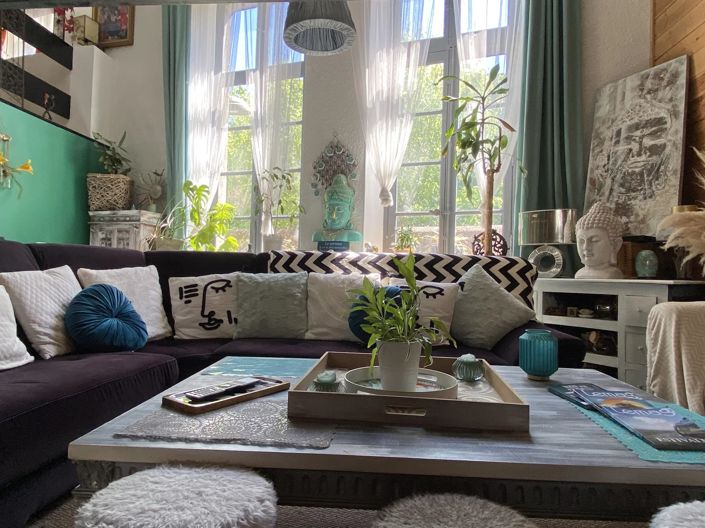 Image No.13-4 Bed House for sale